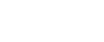 Lcs Logo